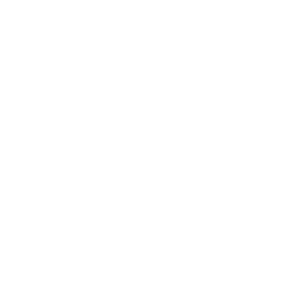 Scopri di più sull'articolo Maffi’s Apartment